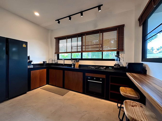 2 Beds 1 Bath - House Phangan - photo 4