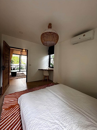 2 Beds 1 Bath - House Phangan - photo 11