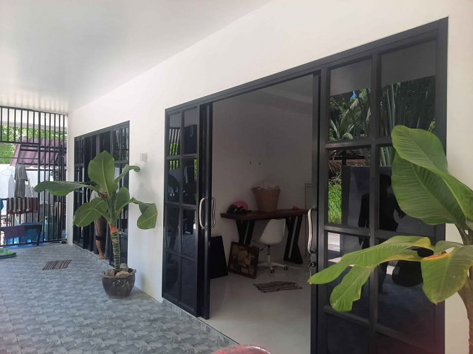 1 Bedroom 1 Bathroom - House Phangan - photo 3