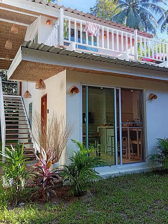 2 beds 2 baths – House Phangan - photo 2