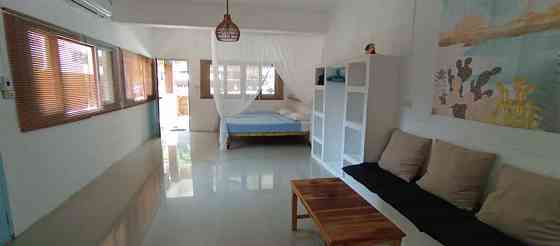 2 bedroom, 2 bathroom house Phangan