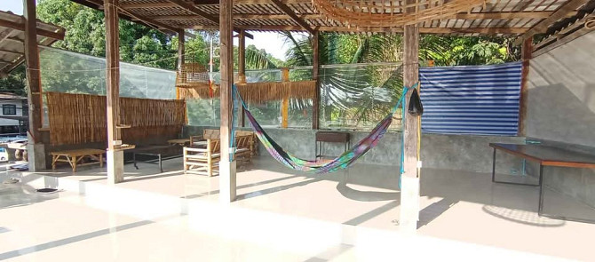 2 bedroom, 2 bathroom house Phangan - photo 9