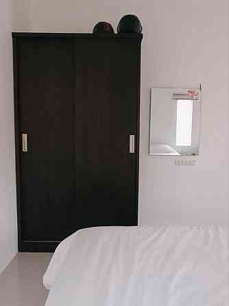 1 Bed 1 Bath - House Phangan
