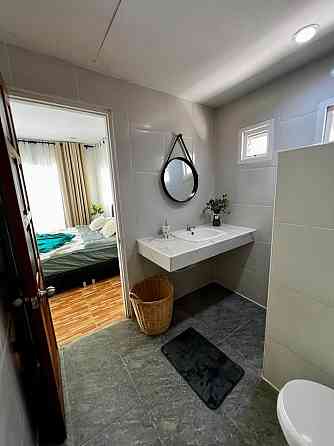 House with Bedrooms: 2 and Bathrooms: 2 Samui