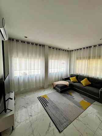 House with Bedrooms: 2 and Bathrooms: 2 Samui