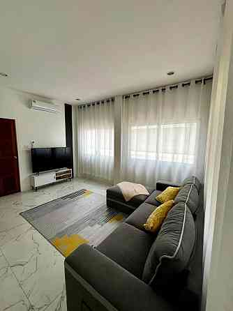 House with Bedrooms: 2 and Bathrooms: 2 Samui