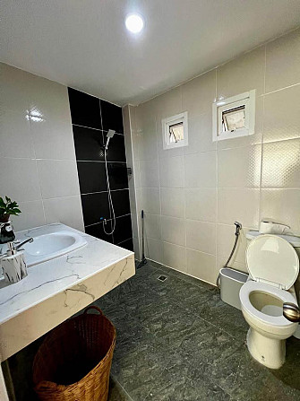 House with Bedrooms: 2 and Bathrooms: 2 Samui - photo 8