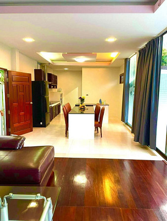 3 beds 3 baths вЂ“ House Samui - photo 19