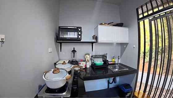House for Long Term Rent พะงัน