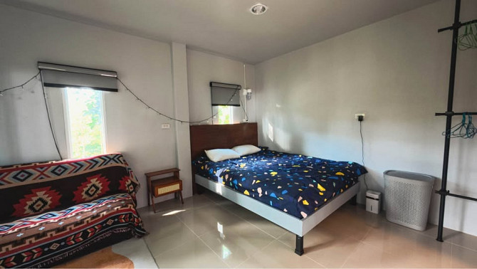 House for Long Term Rent Phangan - photo 20