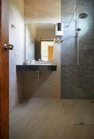 3 Beds 2 Baths - House Samui - photo 19