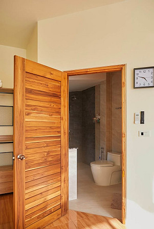 3 Beds 2 Baths - House Samui - photo 8