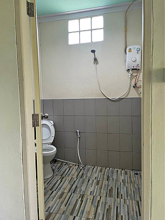 1 Bed 1 Bath - House Phangan - photo 1