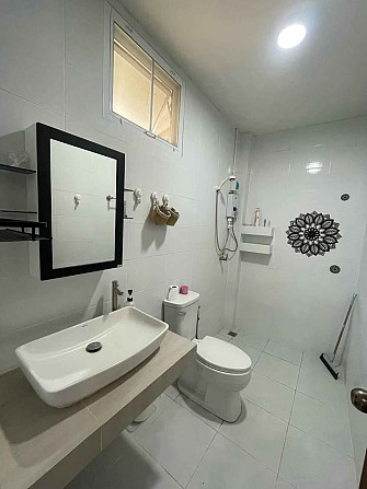 House with Bedrooms: 1 and Bathrooms: 1 Phangan - photo 8