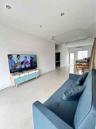 2 bedrooms 2 bathrooms - House Samui