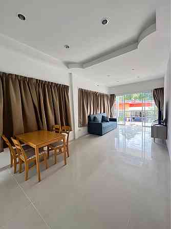 2 bedrooms 2 bathrooms - House Samui