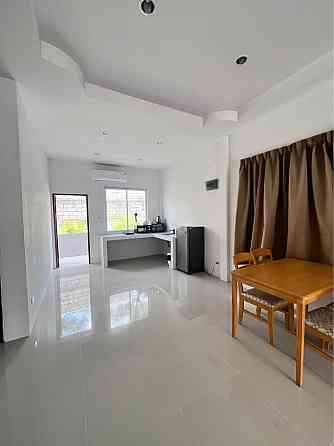 2 bedrooms 2 bathrooms - House Samui