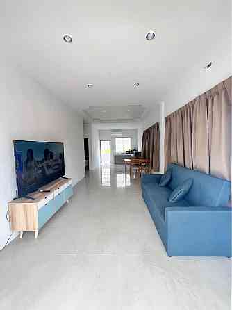 2 bedrooms 2 bathrooms - House Samui
