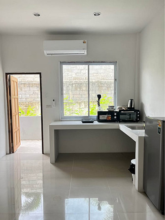 2 bedrooms 2 bathrooms - House Samui - photo 13