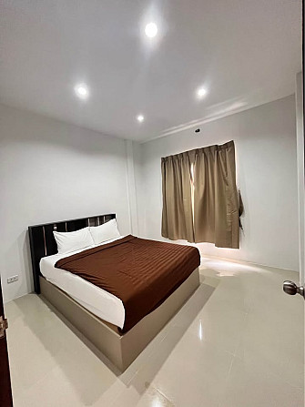 2 bedrooms 2 bathrooms - House Samui - photo 11
