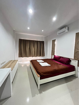 2 bedrooms 2 bathrooms - House Samui - photo 10