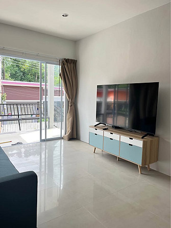 2 bedrooms 2 bathrooms - House Samui - photo 15
