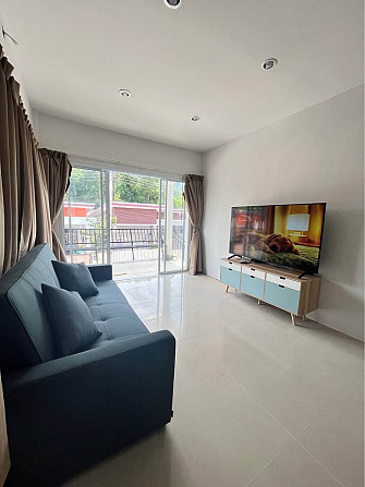 2 bedrooms 2 bathrooms - House Samui - photo 9