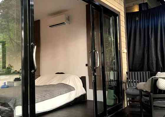 1 Bed 1 Bath - House Phangan