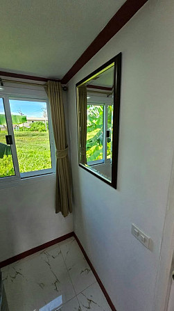 1 Bed 1 Bath House Samui - photo 18