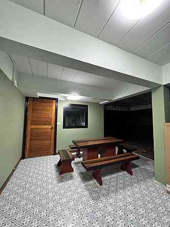 2 Beds 2 Baths - House Samui