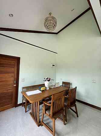 2 Beds 2 Baths - House Samui