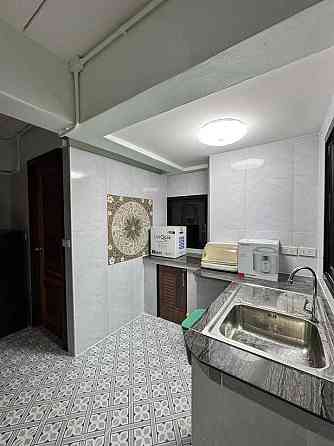 2 Beds 2 Baths - House Samui