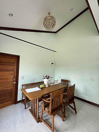 2 Beds 2 Baths - House Samui - photo 4