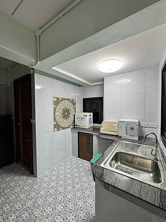 2 Beds 2 Baths - House Samui - photo 6