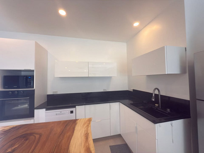 5 bedroom, 4 bathroom house Samui - photo 14