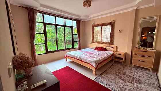 House with Bedrooms: 3 and Bathrooms: 3 Phangan