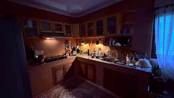 House with Bedrooms: 3 and Bathrooms: 3 Phangan