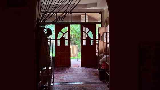 House with Bedrooms: 3 and Bathrooms: 3 Phangan