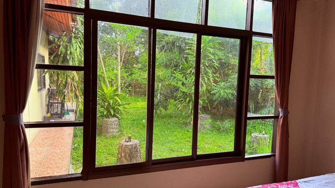 House with Bedrooms: 3 and Bathrooms: 3 Phangan - photo 9
