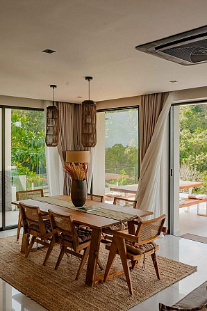 3 beds 3 baths – House Samui - photo 7
