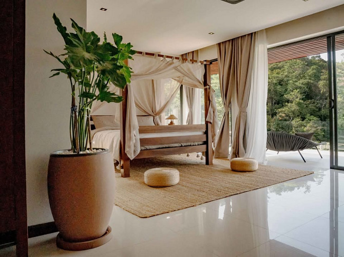 3 beds 3 baths – House Samui - photo 3