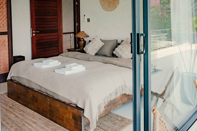 3 beds 3 baths – House Samui - photo 4