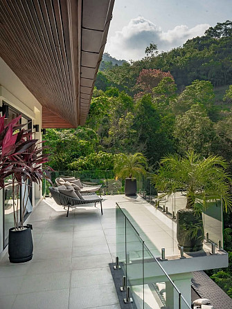 3 beds 3 baths – House Samui - photo 11