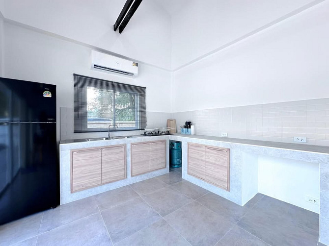 3 beds 3 baths House Samui - photo 14