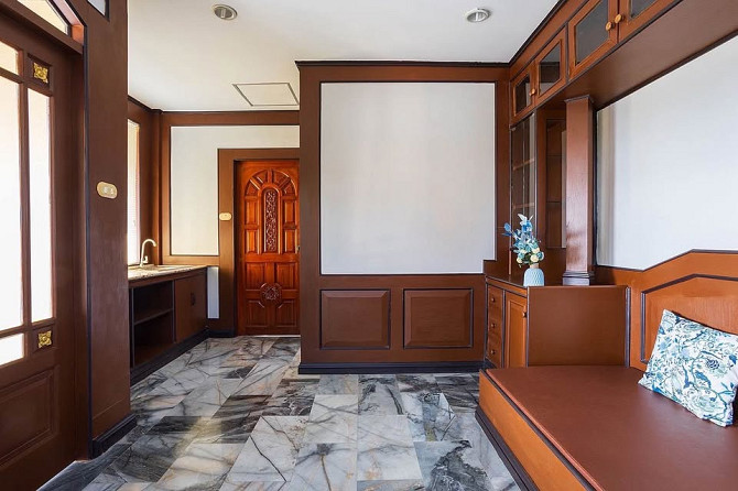 3 bedrooms 4 bathrooms - House Samui - photo 13