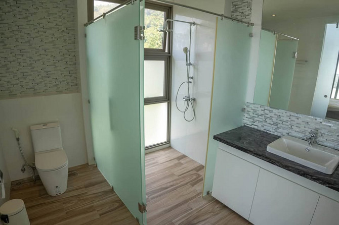 House with Bedrooms: 3 and Bathrooms: 2 Samui - photo 9