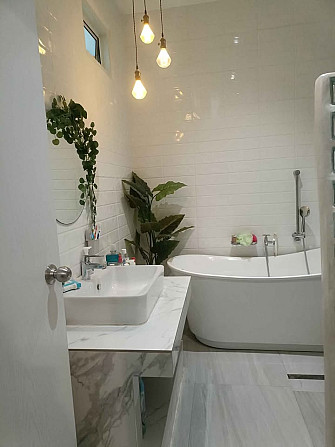 4 bedrooms 2 bathrooms - House Samui - photo 6
