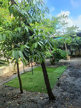 4 bedrooms 2 bathrooms - House Samui - photo 2
