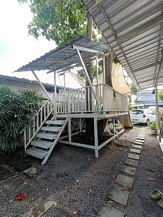 4 bedrooms 2 bathrooms - House Samui - photo 11