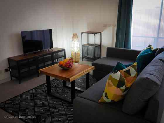 2 Beds 2 Baths - House Phangan
